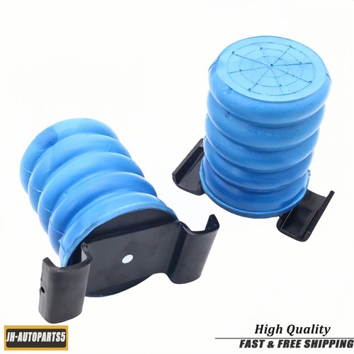 Fits toyota tacoma tundra - toyota,