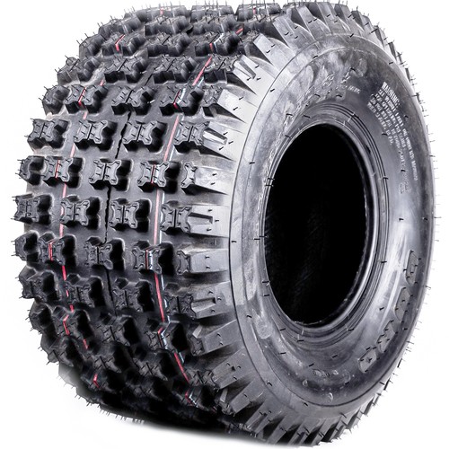 Tires 18x9 - 2, 18x9.5-8